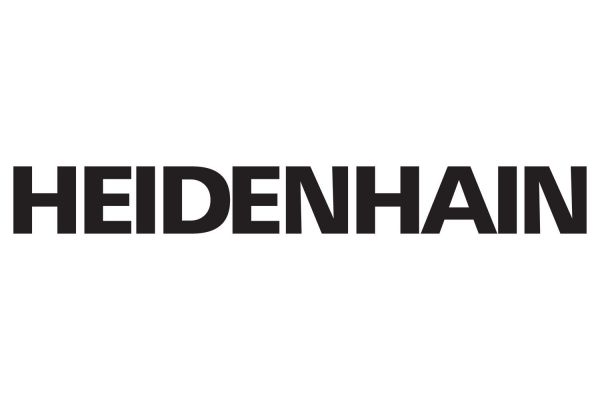 HEIDENHAIN