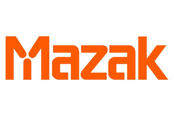 MAZAK