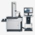 ZOLLER - Preset solutions - TMC Automation System s.r.l. - Piacenza
