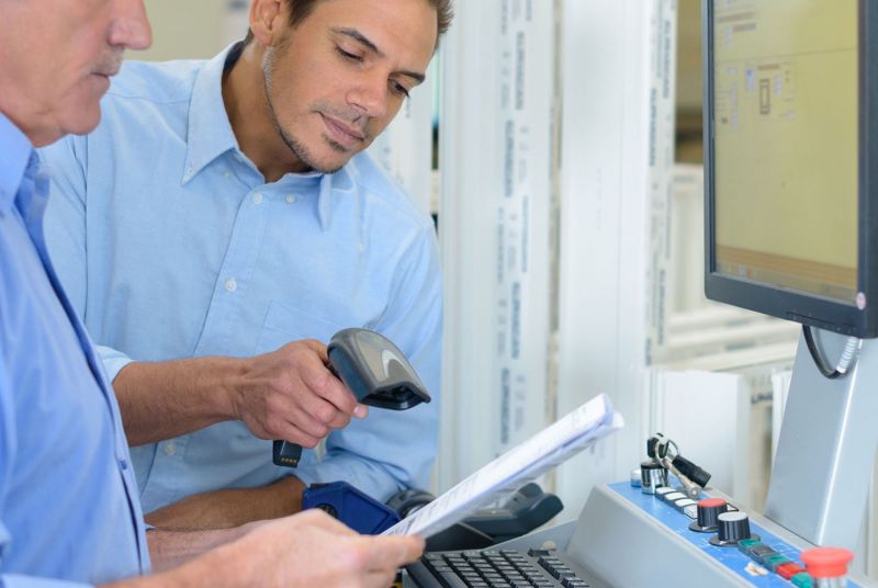 TIMS: automated tool data management system - Products - TMC Automation ...